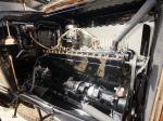 Rickenbacker Eight Super Sport Boattail Coupe Show Car 1926 года